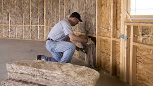  Mount Zion, IL Insulation Removal & Installation Pros